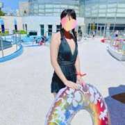 ヒメ日記 2025/08/14 20:40 投稿 さゆり 東京リップ 秋葉原店