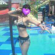 ヒメ日記 2025/08/22 20:43 投稿 さゆり 東京リップ 秋葉原店