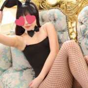 ヒメ日記 2025/09/19 19:29 投稿 さゆり 東京リップ 秋葉原店