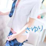 ヒメ日記 2025/09/25 21:07 投稿 さゆり 東京リップ 秋葉原店