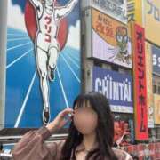 ヒメ日記 2025/10/02 14:25 投稿 さゆり 東京リップ 秋葉原店