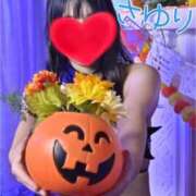 ヒメ日記 2025/10/17 21:45 投稿 さゆり 東京リップ 秋葉原店