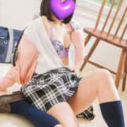 ヒメ日記 2025/12/06 04:55 投稿 さゆり 東京リップ 秋葉原店