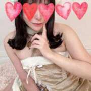 さゆり 帰宅します❣️ 東京リップ 秋葉原店