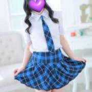 さゆり 2025年ラスト！♡ 東京リップ 秋葉原店