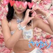 ヒメ日記 2026/01/25 22:25 投稿 さゆり 東京リップ 秋葉原店