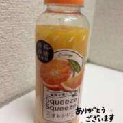 ヒメ日記 2026/02/13 04:35 投稿 さゆり 東京リップ 秋葉原店