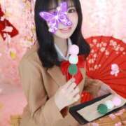 さゆり たべたいもの🤭 東京リップ 秋葉原店