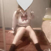 ヒメ日記 2024/12/11 17:29 投稿 ともみ ラッシュアワー