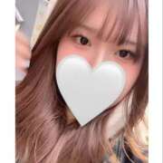 ヒメ日記 2024/12/30 16:04 投稿 ともみ ラッシュアワー