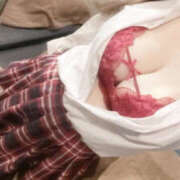 ヒメ日記 2025/01/10 17:31 投稿 ともみ ラッシュアワー