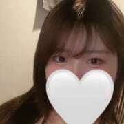 ヒメ日記 2025/02/28 17:45 投稿 ともみ ラッシュアワー