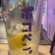 ヒメ日記 2025/03/22 10:30 投稿 ともみ ラッシュアワー