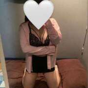 ヒメ日記 2025/04/13 19:06 投稿 ともみ ラッシュアワー