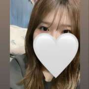 ヒメ日記 2025/04/23 10:12 投稿 ともみ ラッシュアワー