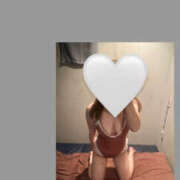 ヒメ日記 2025/05/03 18:20 投稿 ともみ ラッシュアワー