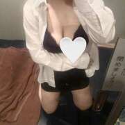 ヒメ日記 2025/05/14 10:55 投稿 ともみ ラッシュアワー