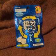 ヒメ日記 2025/05/22 11:29 投稿 ともみ ラッシュアワー