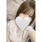 ヒメ日記 2025/06/19 09:43 投稿 ともみ ラッシュアワー