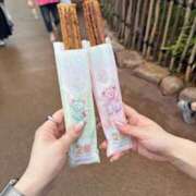 ヒメ日記 2025/07/05 23:21 投稿 ともみ ラッシュアワー