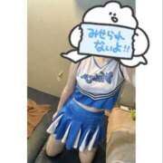 ヒメ日記 2025/07/10 13:21 投稿 ともみ ラッシュアワー