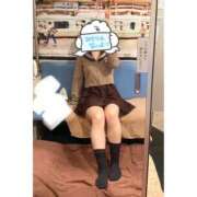 ヒメ日記 2025/07/22 11:23 投稿 ともみ ラッシュアワー