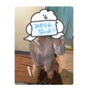 ヒメ日記 2025/08/18 10:39 投稿 ともみ ラッシュアワー