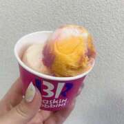 ヒメ日記 2025/08/19 00:15 投稿 ともみ ラッシュアワー