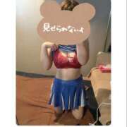 ヒメ日記 2025/09/01 12:03 投稿 ともみ ラッシュアワー