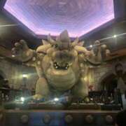 ヒメ日記 2025/09/09 15:05 投稿 ともみ ラッシュアワー