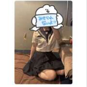 ヒメ日記 2025/09/19 11:04 投稿 ともみ ラッシュアワー