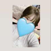 ヒメ日記 2025/10/02 10:54 投稿 ともみ ラッシュアワー