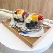 ヒメ日記 2025/10/12 00:08 投稿 ともみ ラッシュアワー