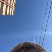 ヒメ日記 2025/11/03 10:20 投稿 ともみ ラッシュアワー