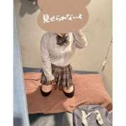 ヒメ日記 2025/12/03 21:11 投稿 ともみ ラッシュアワー