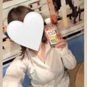 ともみ \(_¨̮_)/ ラッシュアワー