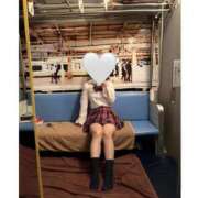 ヒメ日記 2026/03/02 13:22 投稿 ともみ ラッシュアワー