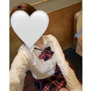 ともみ 🦫 ラッシュアワー