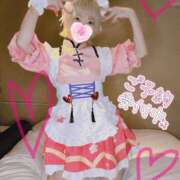 ヒメ日記 2024/12/07 20:52 投稿 茉弥花/まやか ANEJE～アネージュ池袋～(ユメオト)