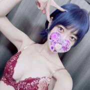 ヒメ日記 2024/12/14 11:54 投稿 茉弥花/まやか ANEJE～アネージュ池袋～(ユメオト)