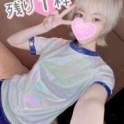 ヒメ日記 2024/12/21 18:44 投稿 茉弥花/まやか ANEJE～アネージュ池袋～(ユメオト)