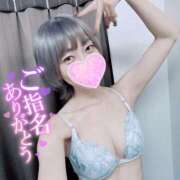 ヒメ日記 2024/12/22 22:30 投稿 茉弥花/まやか ANEJE～アネージュ池袋～(ユメオト)