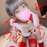 ヒメ日記 2024/12/24 23:55 投稿 茉弥花/まやか ANEJE～アネージュ池袋～(ユメオト)