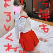 ヒメ日記 2025/01/06 19:30 投稿 茉弥花/まやか ANEJE～アネージュ池袋～(ユメオト)