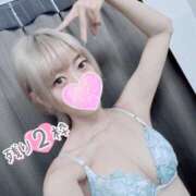 ヒメ日記 2025/01/25 10:03 投稿 茉弥花/まやか ANEJE～アネージュ池袋～(ユメオト)