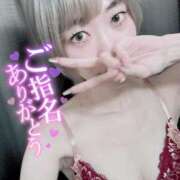 ヒメ日記 2025/01/25 21:15 投稿 茉弥花/まやか ANEJE～アネージュ池袋～(ユメオト)