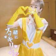 ヒメ日記 2025/02/06 23:04 投稿 茉弥花/まやか ANEJE～アネージュ池袋～(ユメオト)