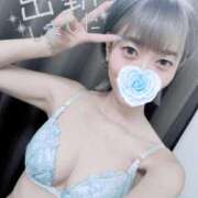 ヒメ日記 2025/02/09 11:50 投稿 茉弥花/まやか ANEJE～アネージュ池袋～(ユメオト)