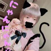 ヒメ日記 2025/02/18 19:00 投稿 茉弥花/まやか ANEJE～アネージュ池袋～(ユメオト)