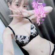 ヒメ日記 2025/02/21 19:49 投稿 茉弥花/まやか ANEJE～アネージュ池袋～(ユメオト)